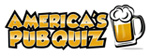America's Pub Quiz